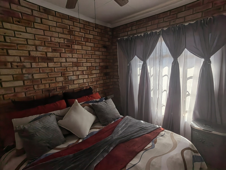 1 Bedroom Property for Sale in Parys Free State